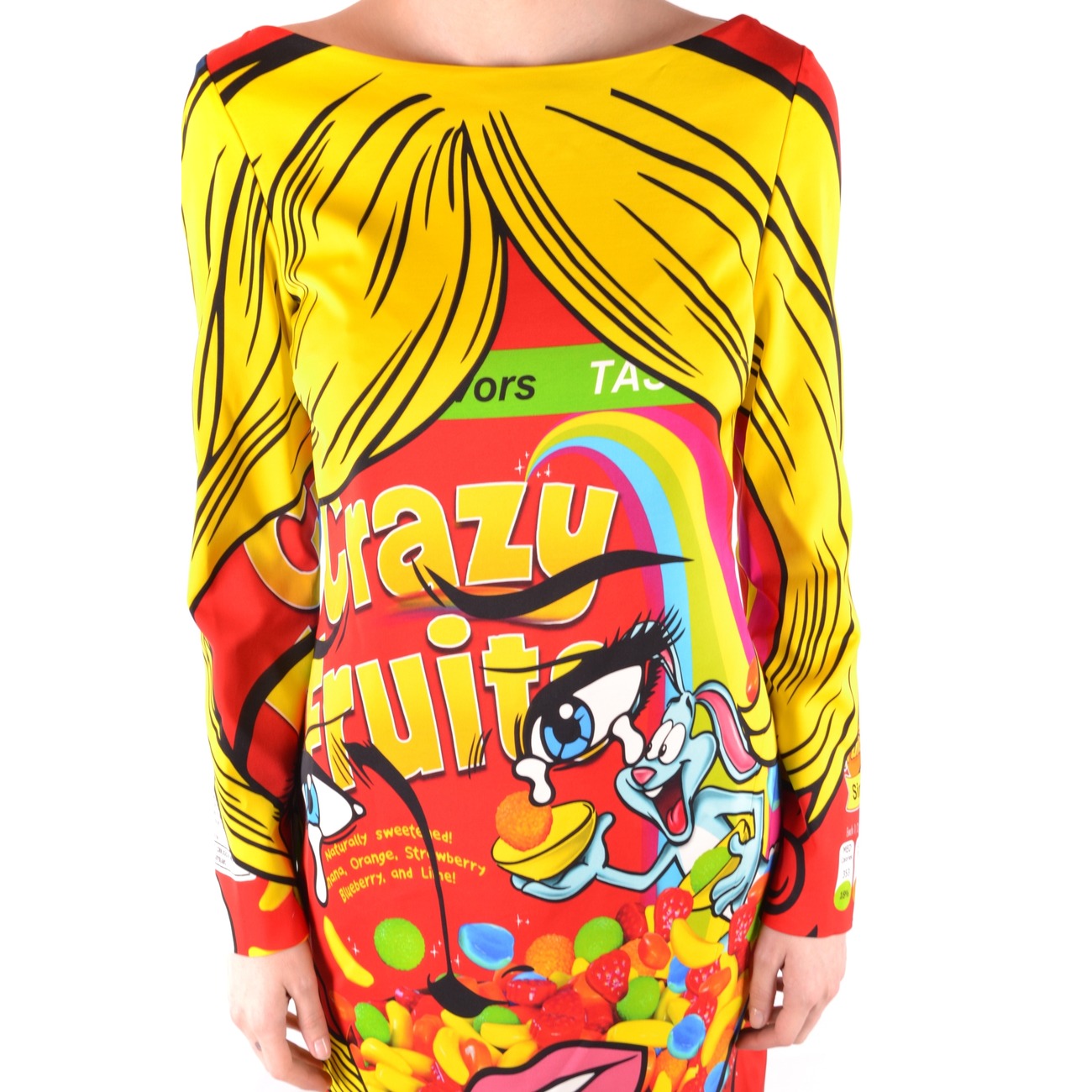 Moschino - Moschino Women Dresses