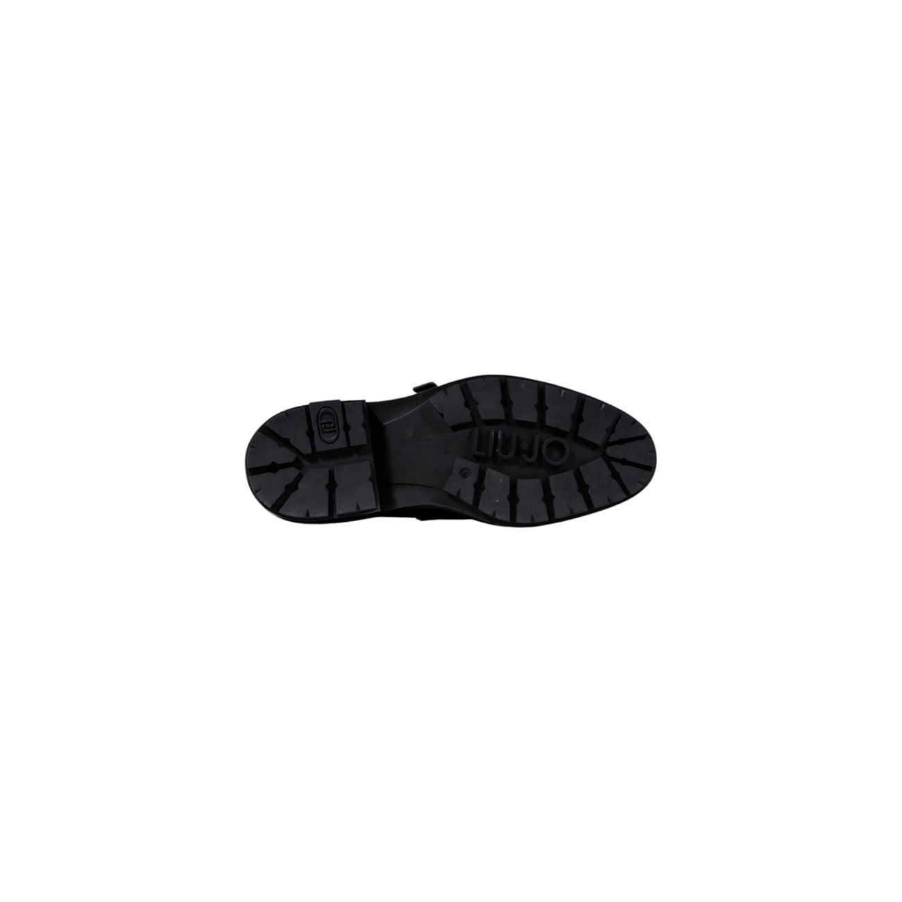 Liu Jo - Liu Jo Women's Derby Shoes