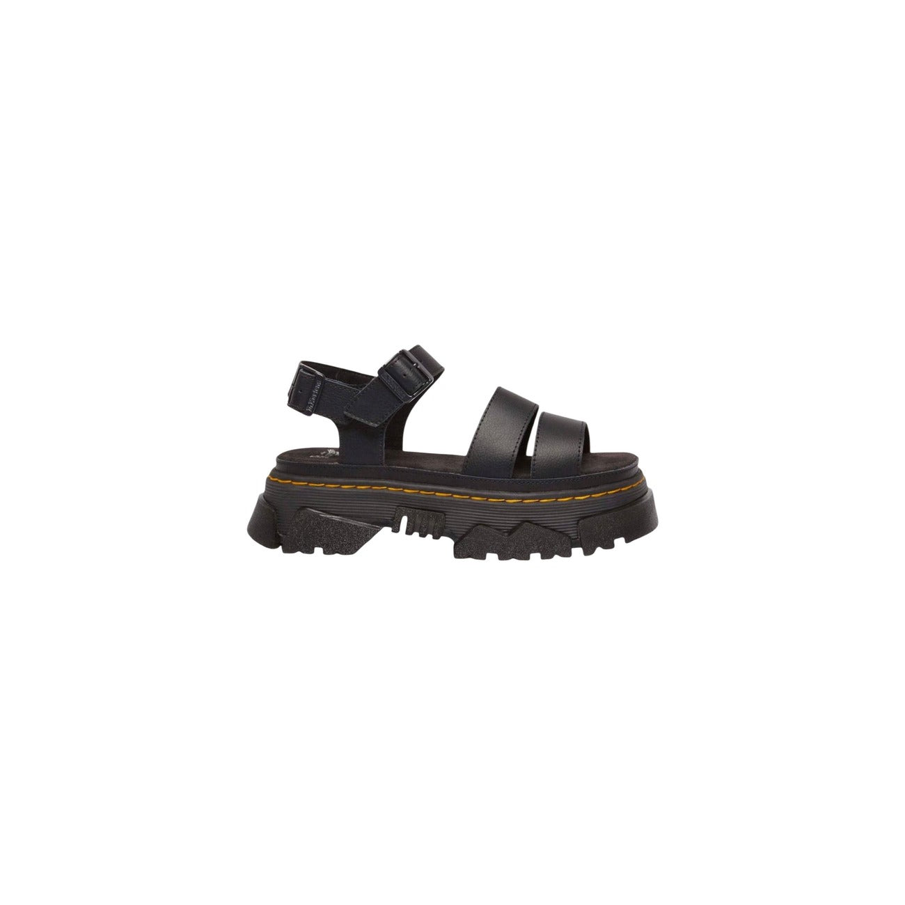 Dr. Martens - Dr. Martens Femme Sandales