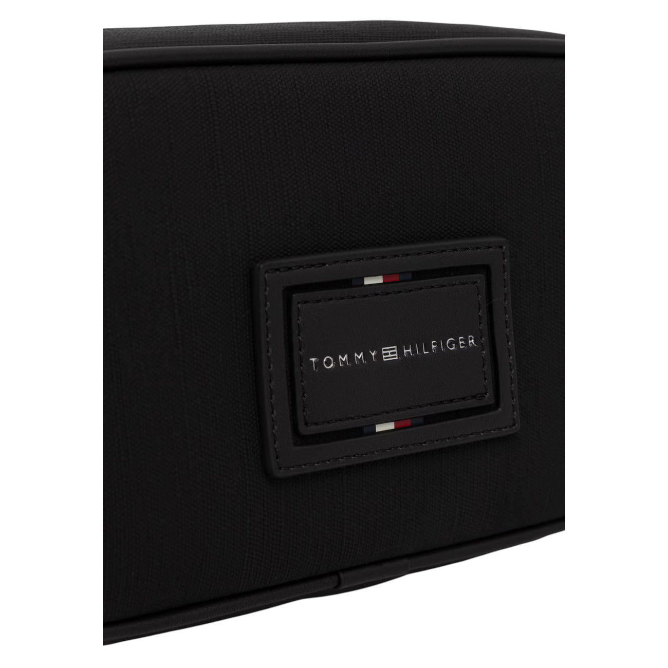 Tommy Hilfiger - Tommy Hilfiger Homme Sacs