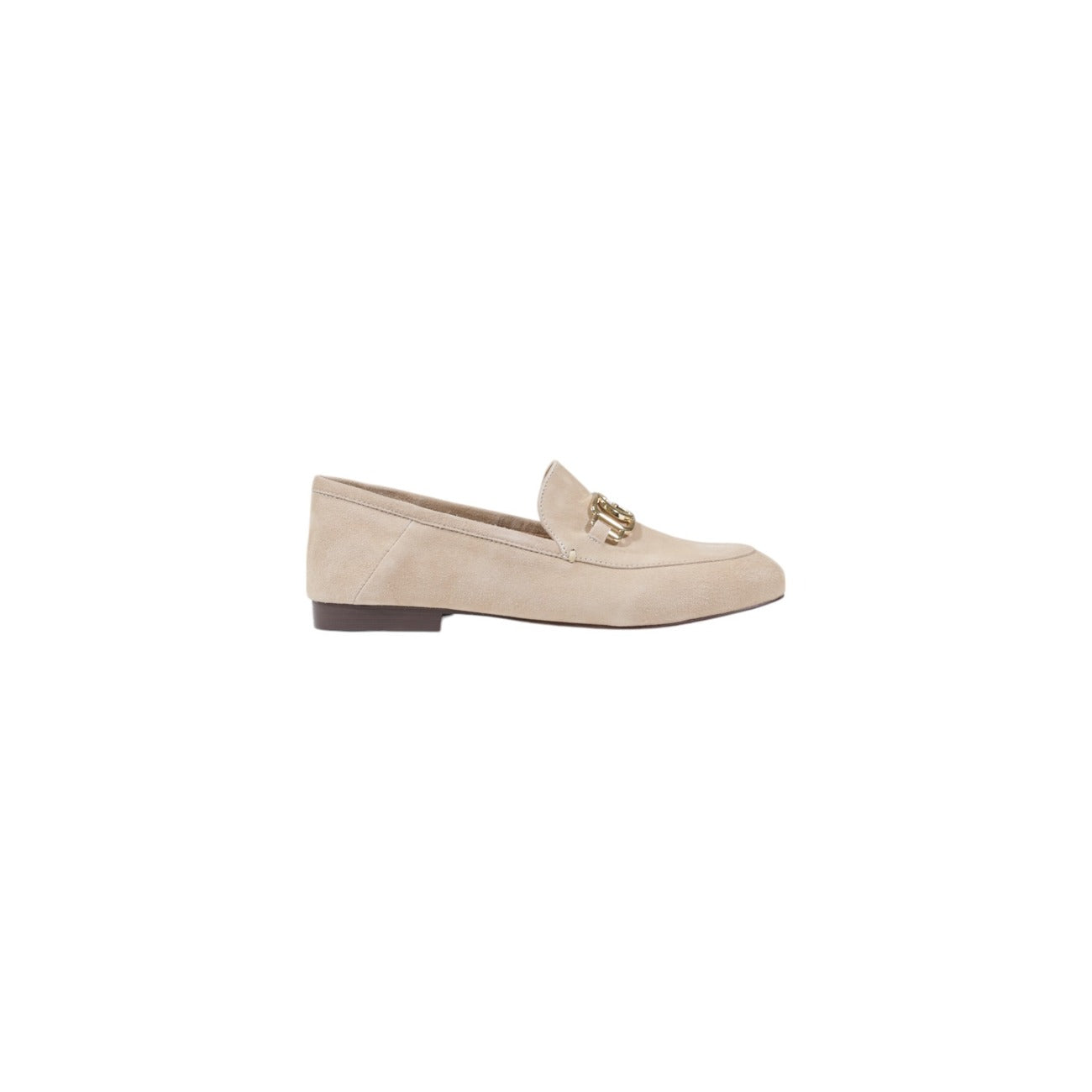 Guess - Guess Women's Loafers