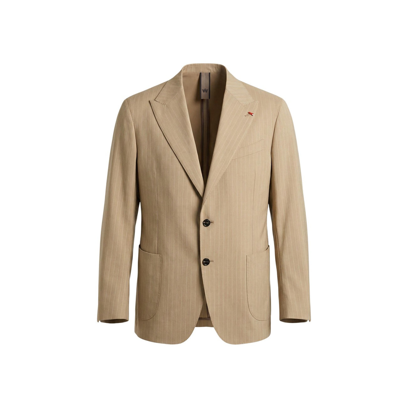 Mulish - Mulish Men's Suits