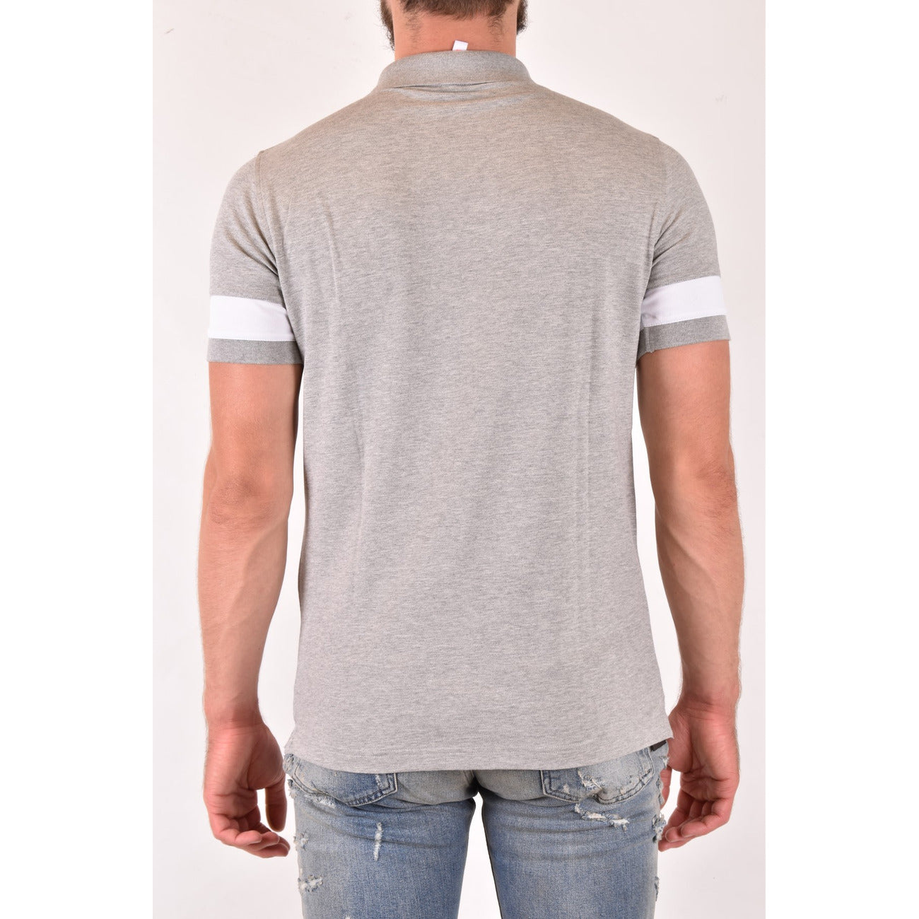 Sun68 - Sun68 Men's Polo