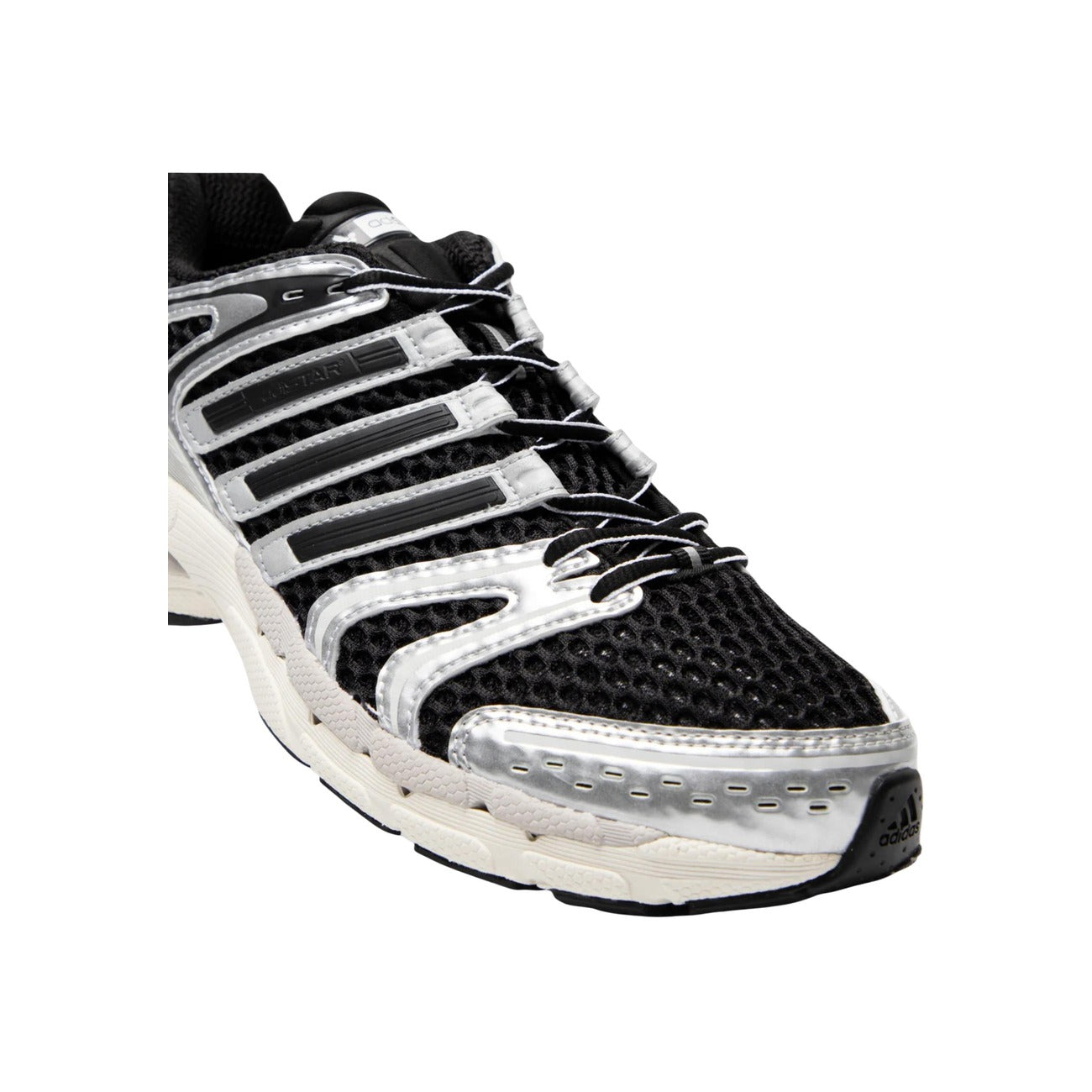 Adidas Originals - Adidas Originals Homme Baskets
