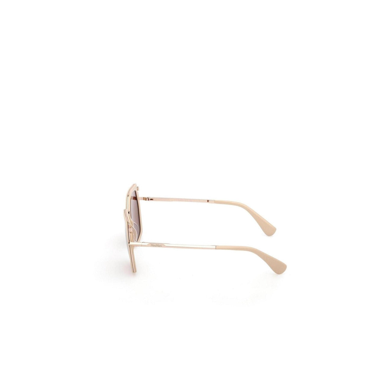 Maui - Maui Woman Sunglasses