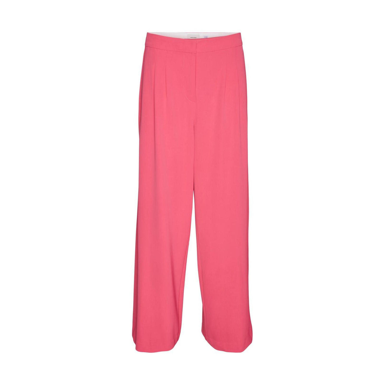Vero Moda - Vero Moda Femme Pantalons