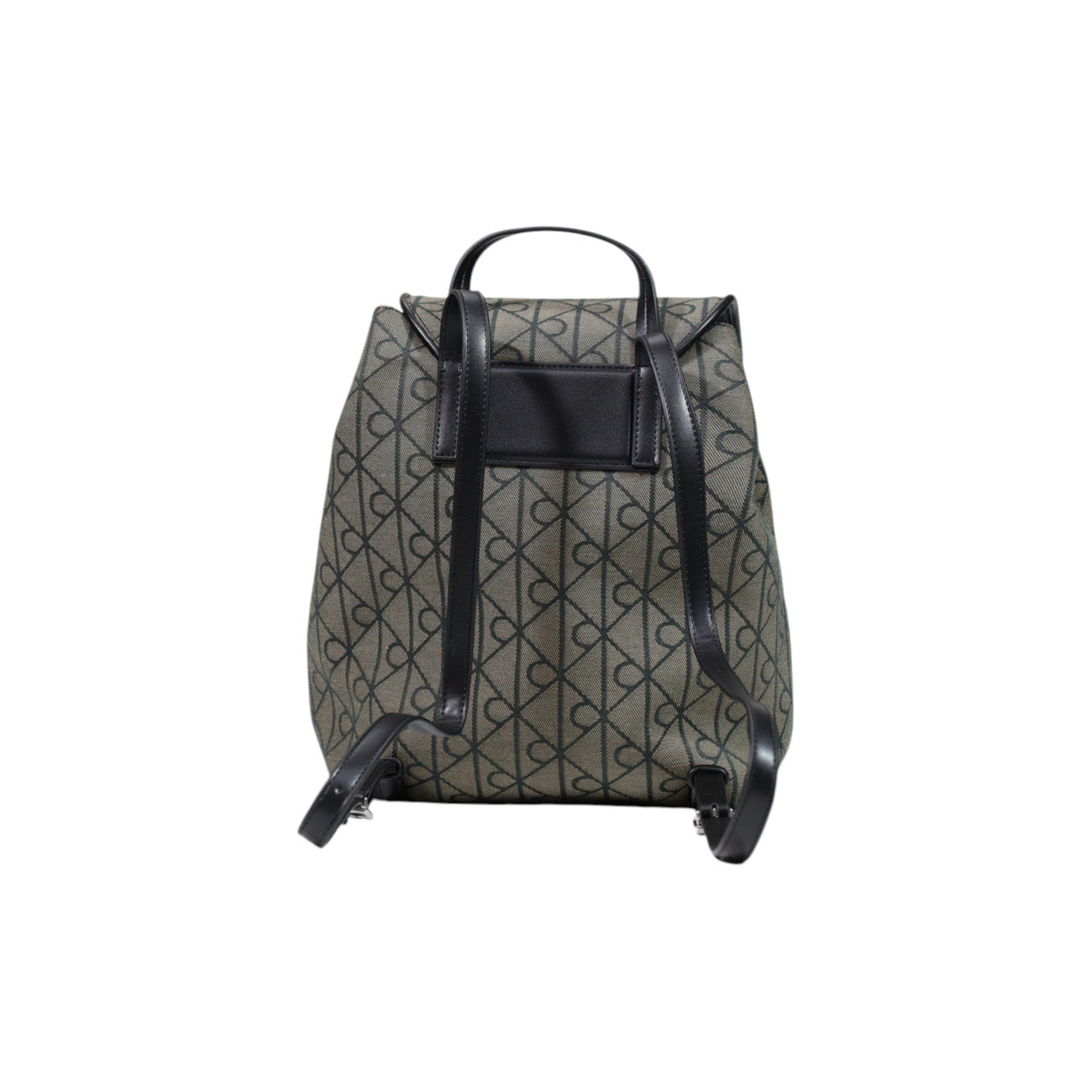 Calvin Klein - Calvin Klein Femme Sacs