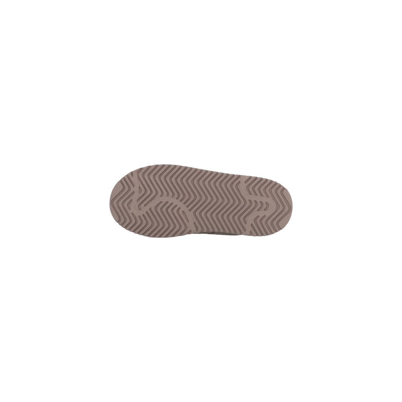 Adidas Originals - Adidas Originals Femme Mules