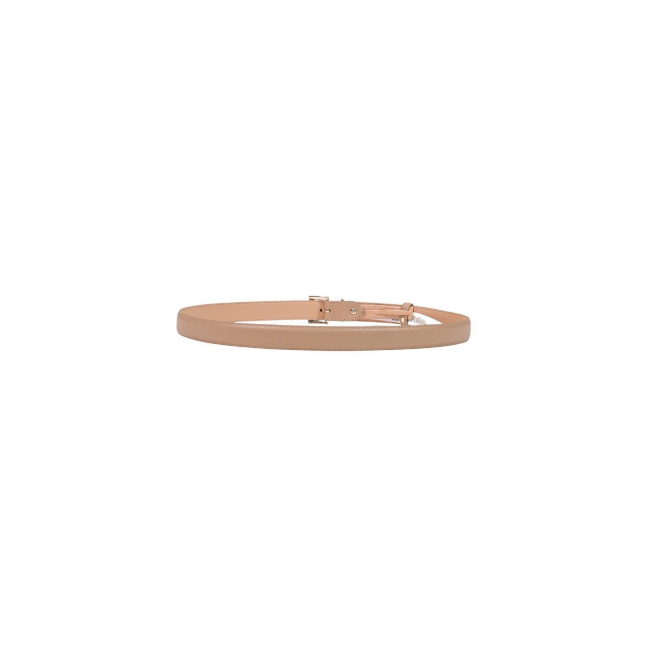 Guess - Guess Women's Belts