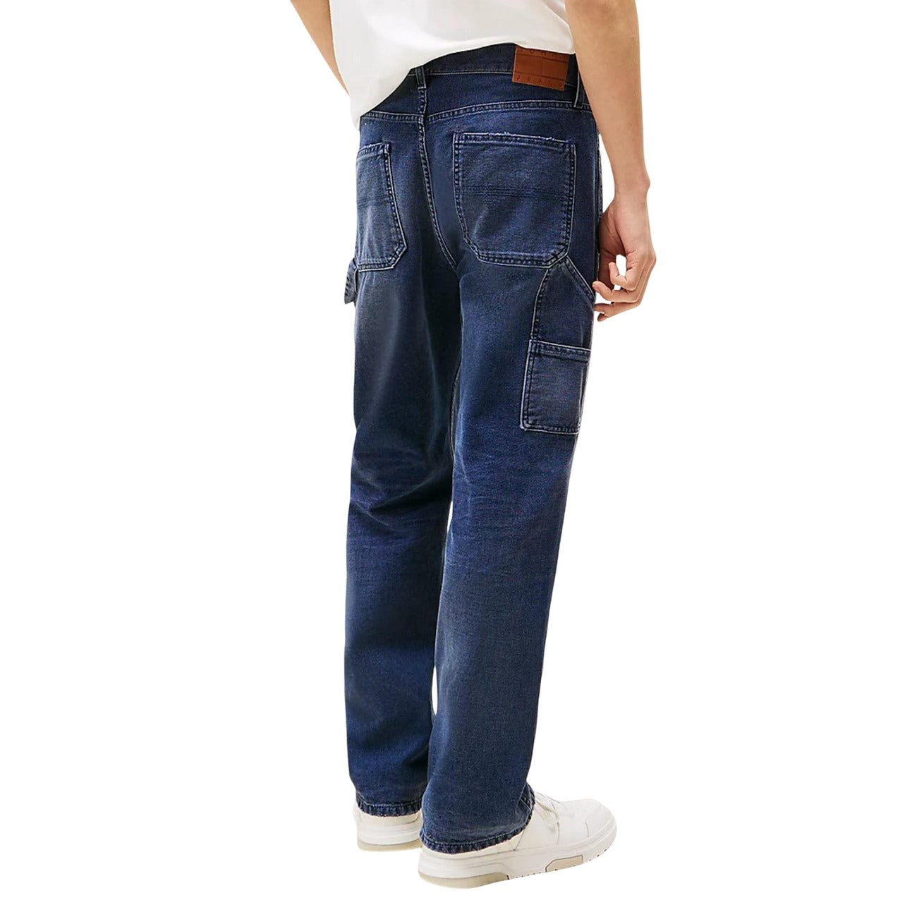 Tommy Hilfiger Jeans - Tommy Hilfiger Jeans Homme Jeans