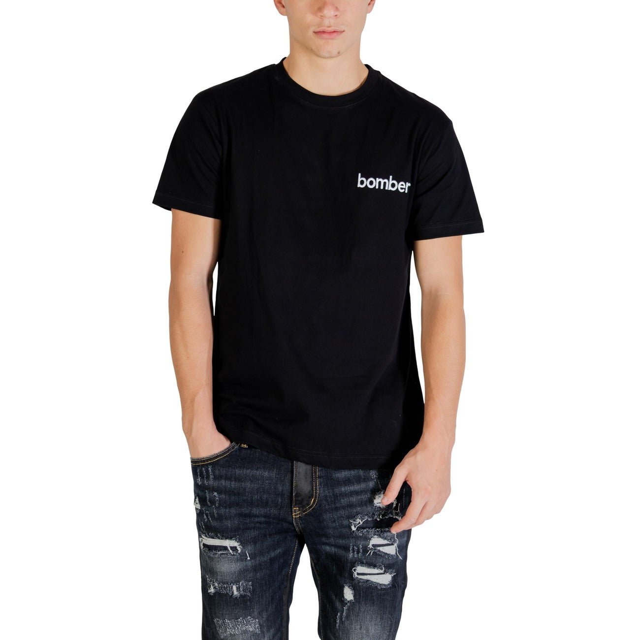 Hydra Clothing - Hydra Clothing Men's T-Shirts