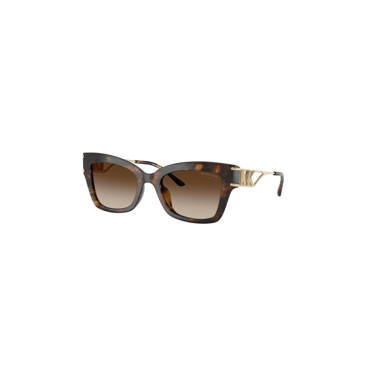 Michael Kors - Michael Kors Femme Lunettes De Soleil