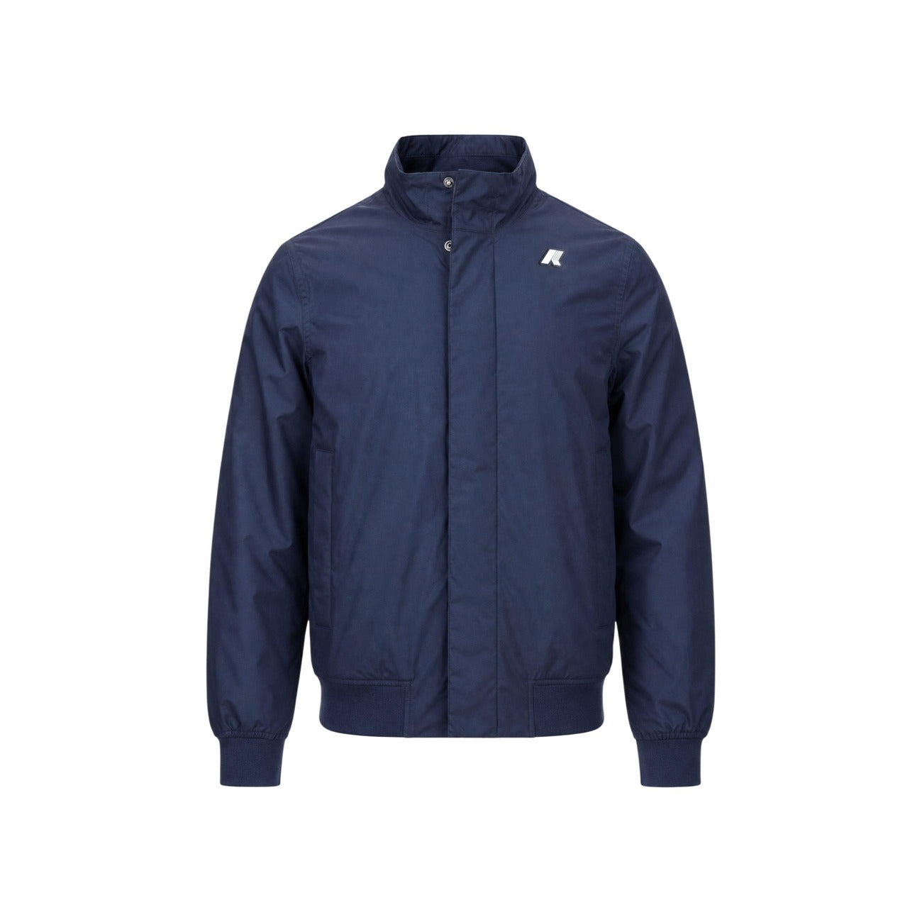 Kway - Men's Jackets