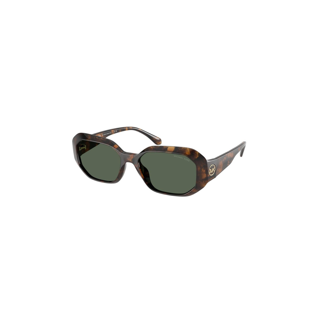 Michael Kors - Michael Kors Femme Lunettes De Soleil