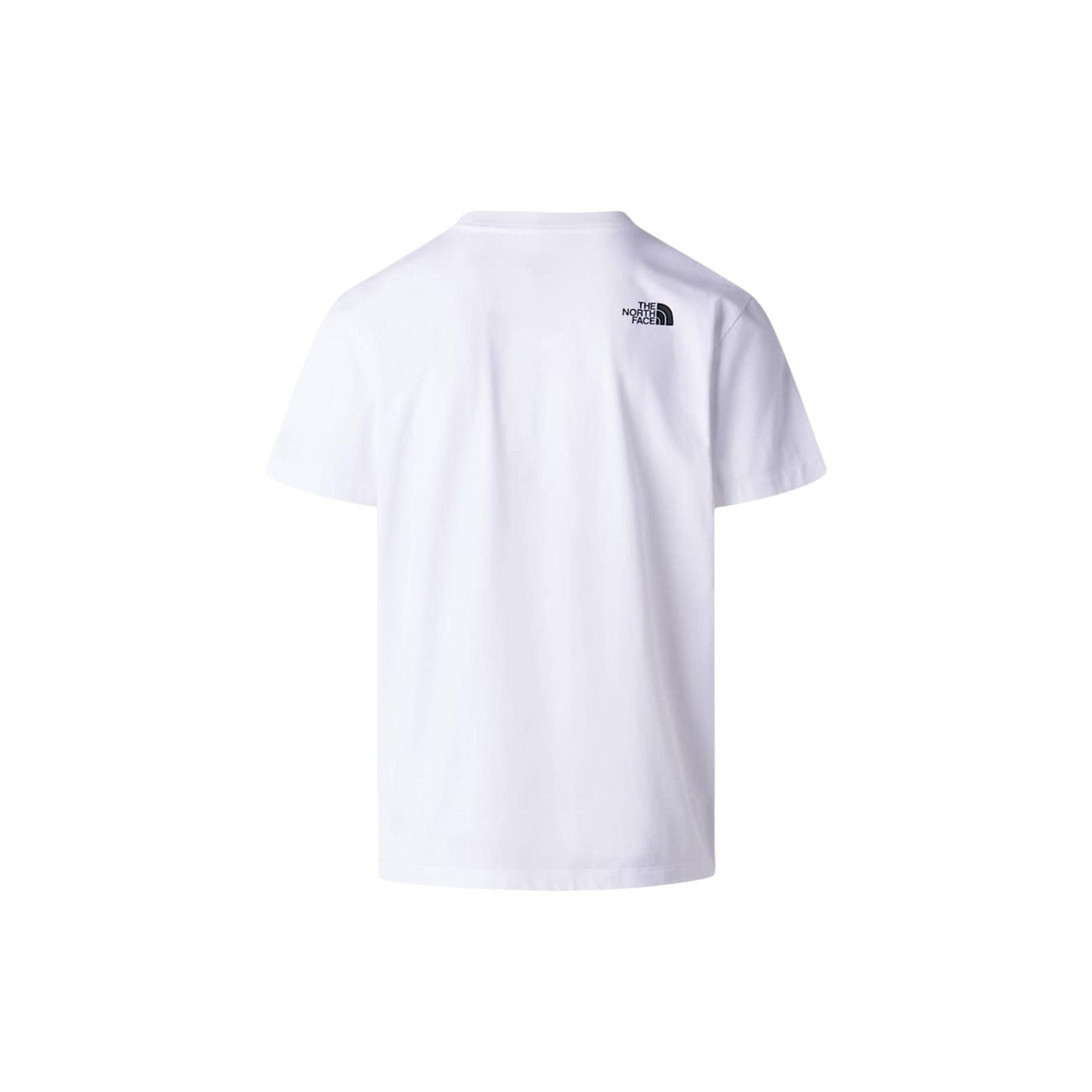 The North Face - The North Face Homme T-Shirts