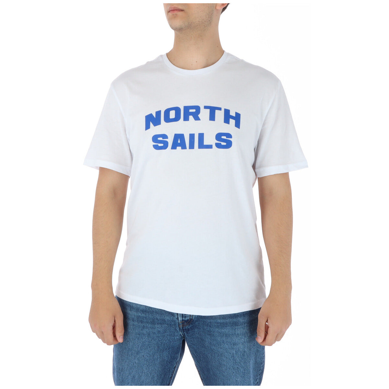 North Sails - North Sails Men's T-Shirts