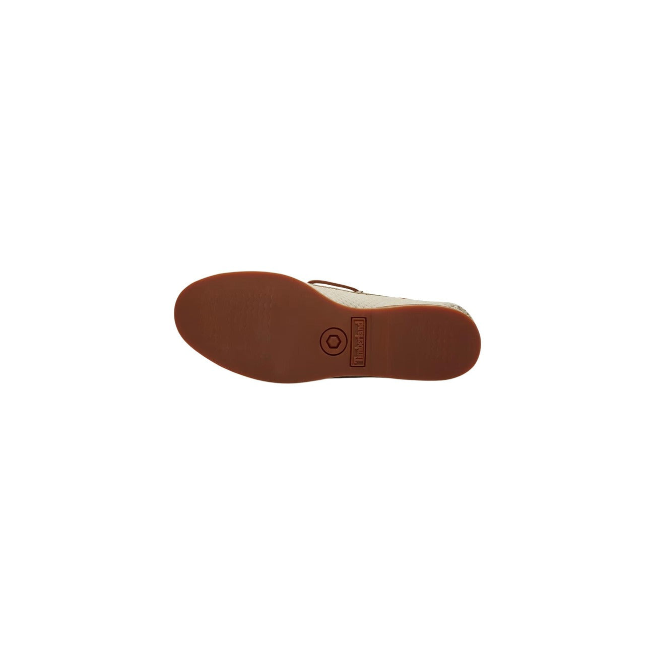 Timberland - Timberland Women's Loafers