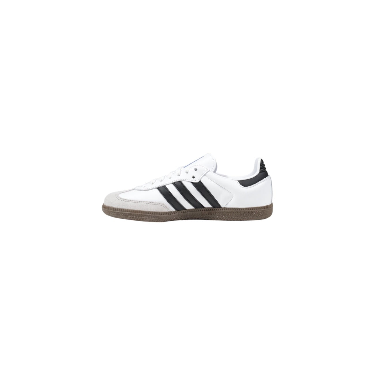 Adidas - Women's Sneakers