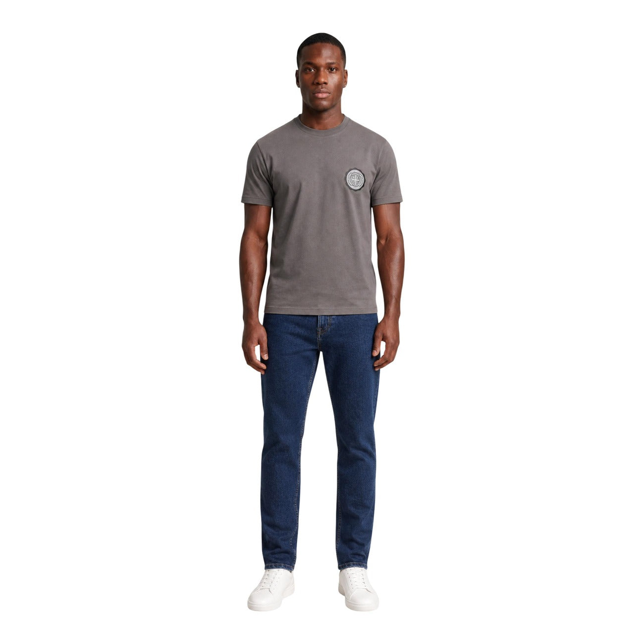 Armani Exchange - Armani Exchange Homme T-Shirts