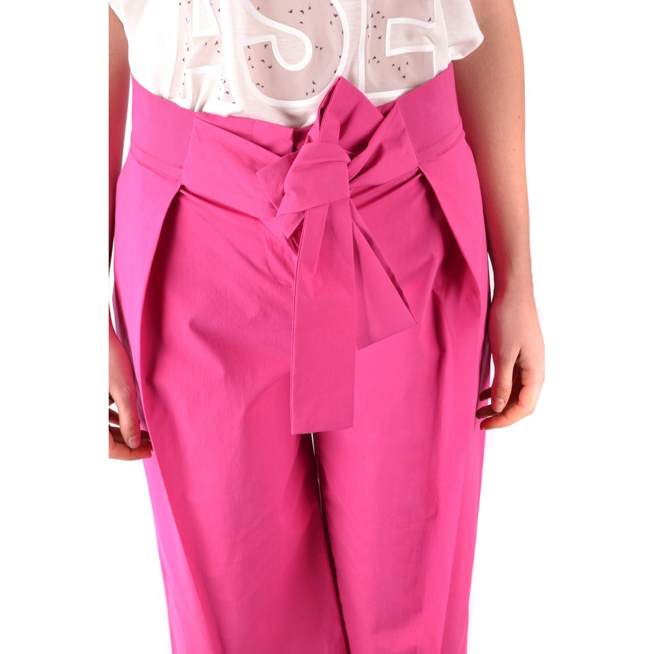 Pinko - Pinko Women's Trousers