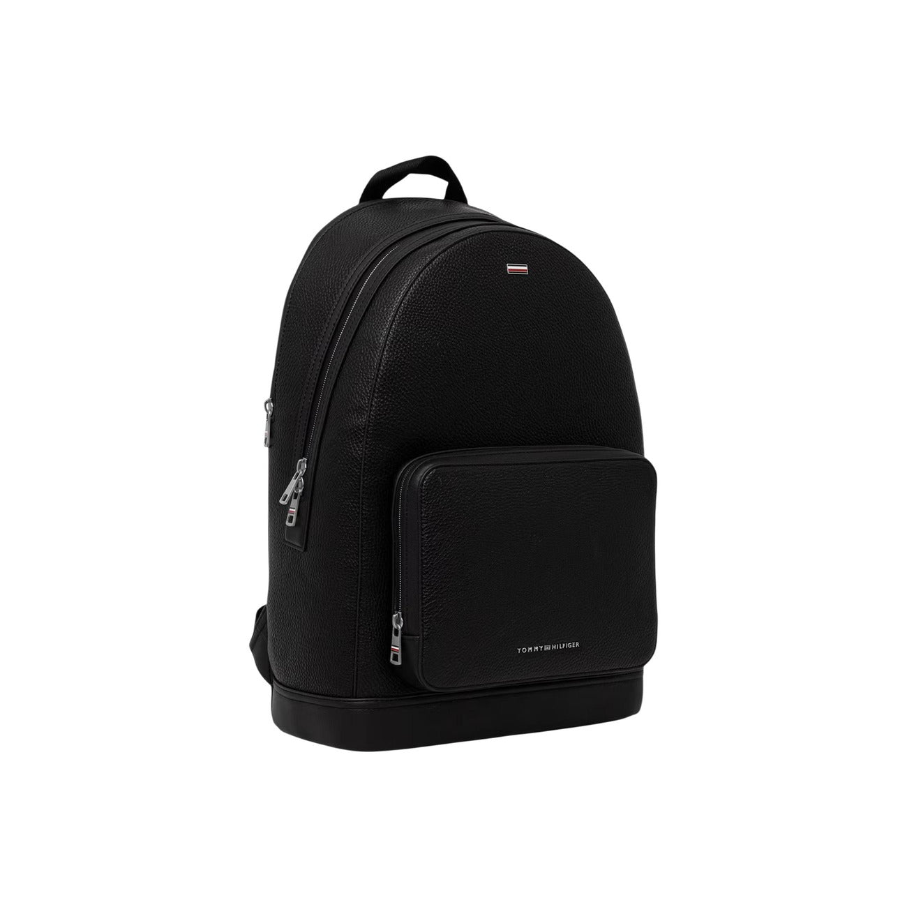 Tommy Hilfiger - Tommy Hilfiger Homme Sacs