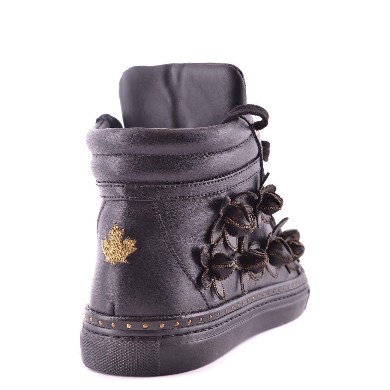 Dsquared - Dsquared Femme Baskets