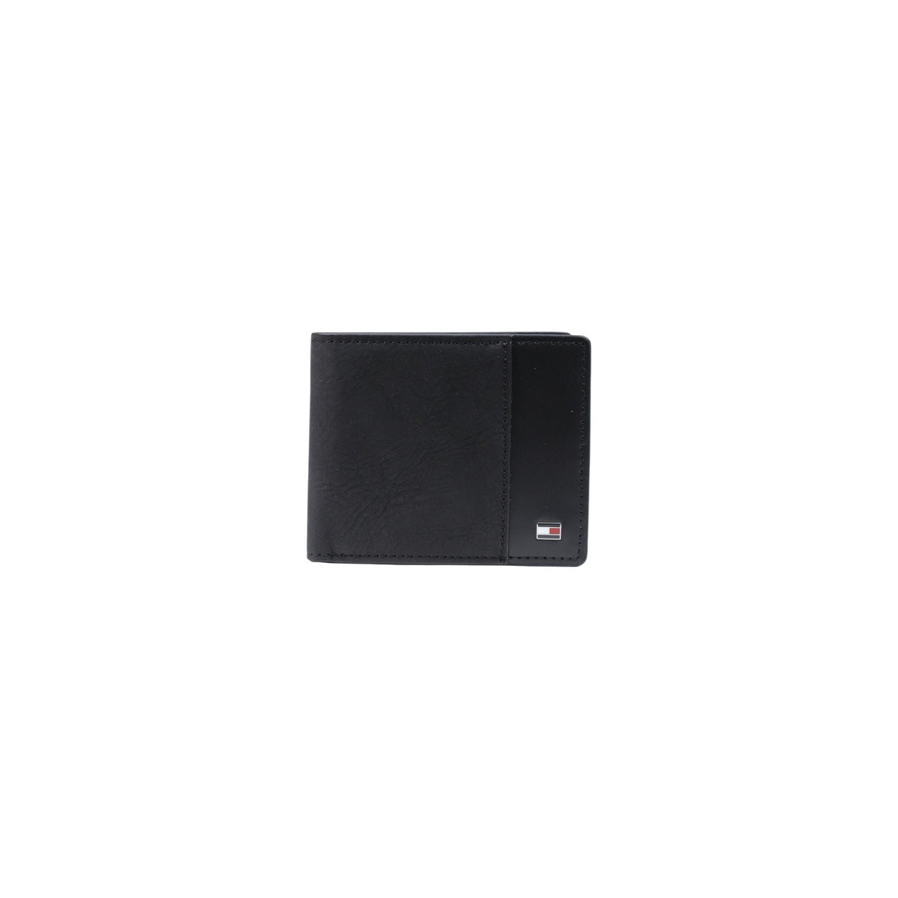 Tommy Hilfiger - Tommy Hilfiger Homme Portefeuilles