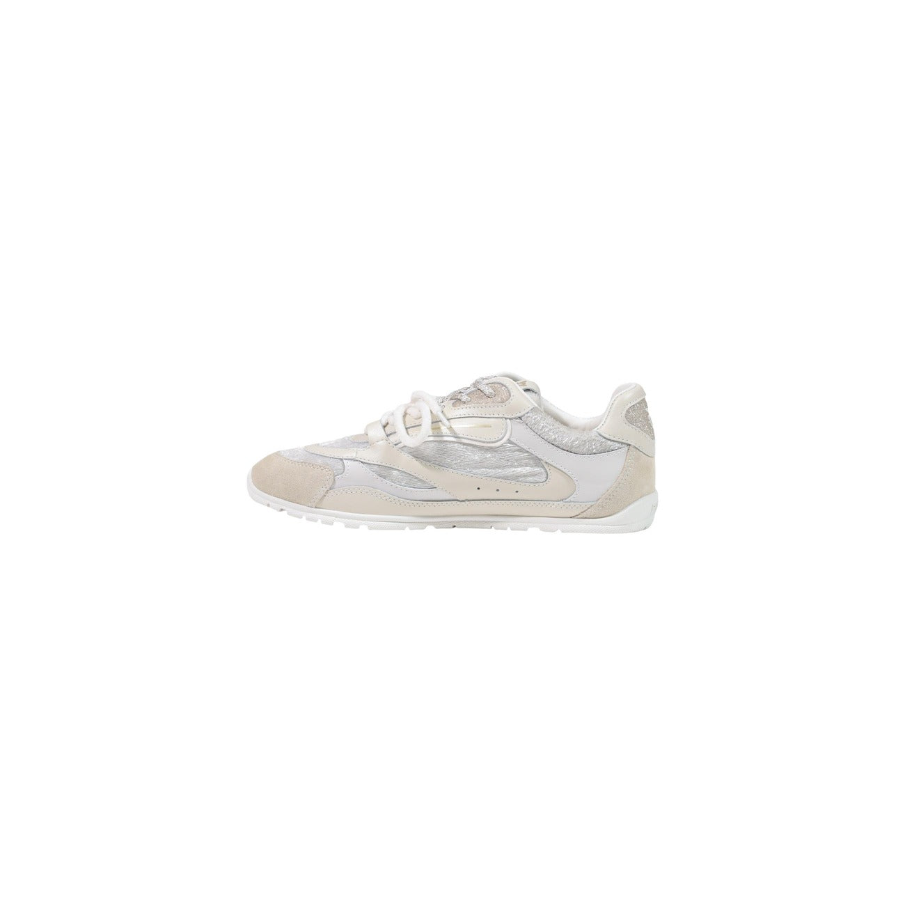 Pinko - Pinko Women's Sneakers