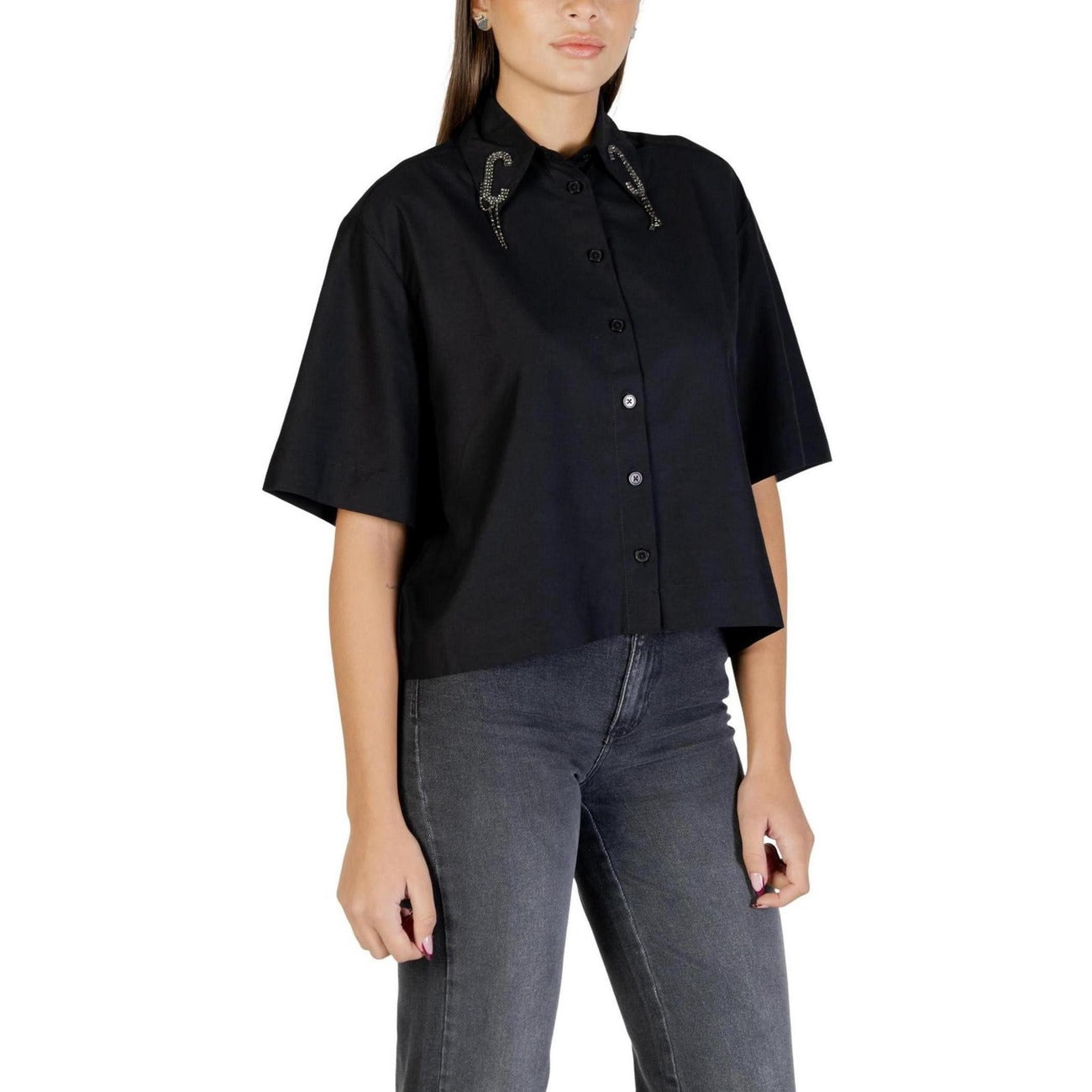 Colcci - Colcci Femme Chemises
