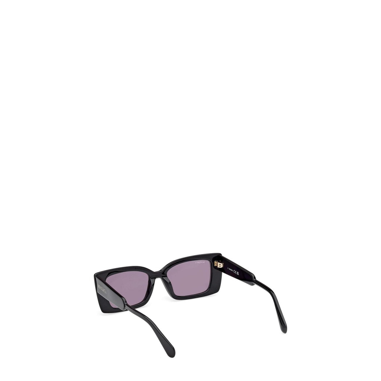 Max&co - Max&co Femme Lunettes De Soleil