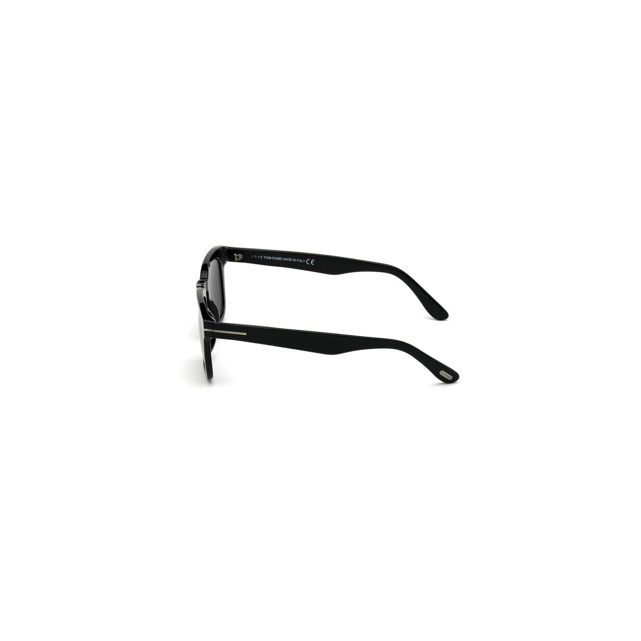 Tom Ford - Tom Ford Homme Lunettes De Soleil