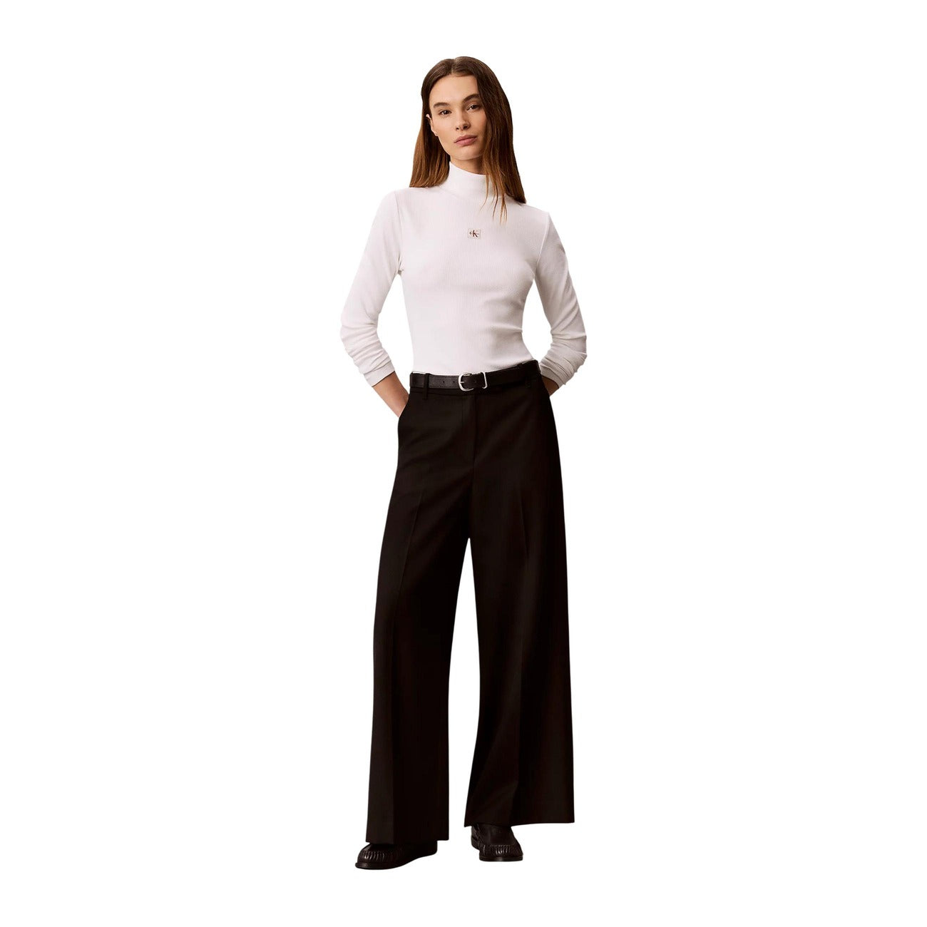 Calvin Klein Jeans - Calvin Klein Jeans Femme Pulls