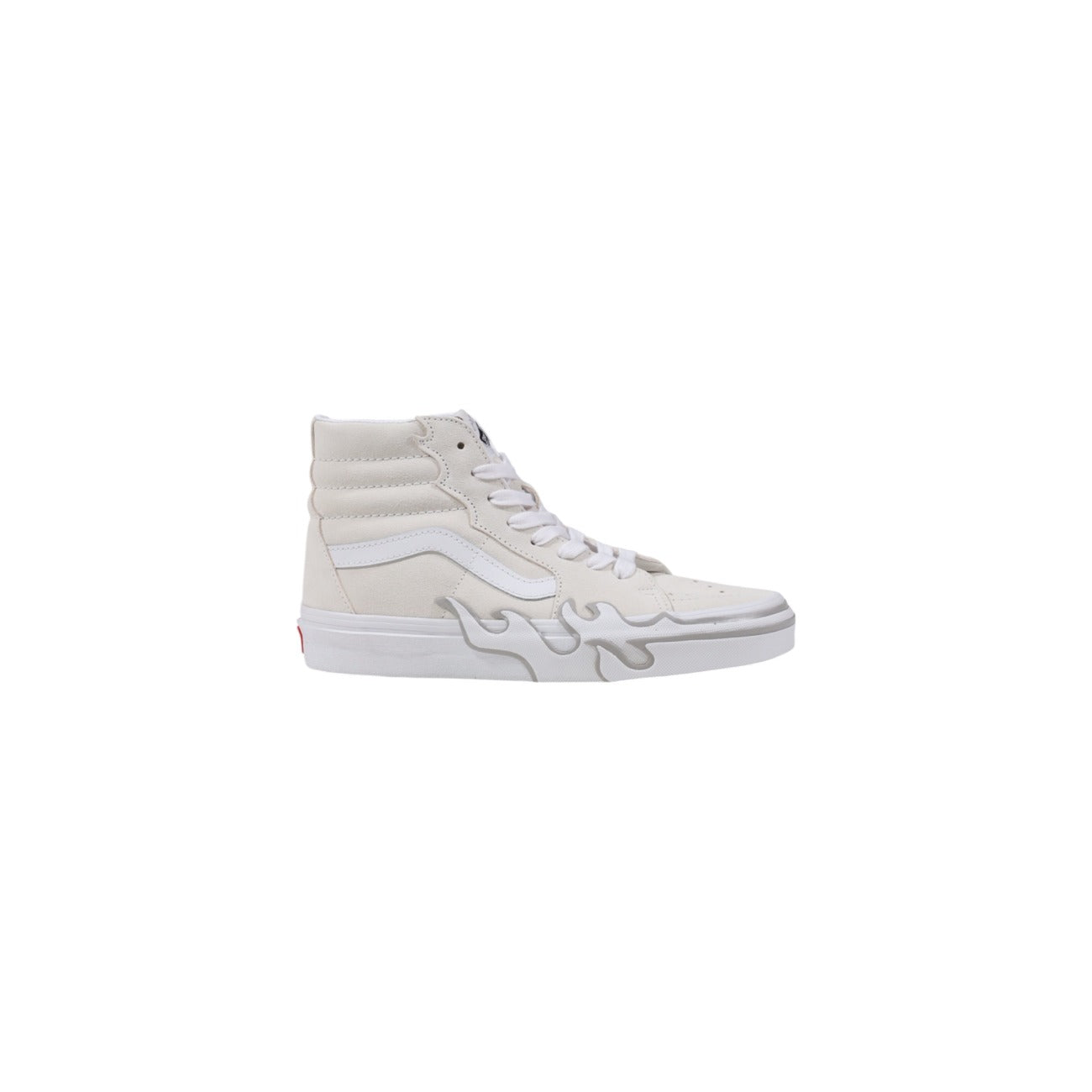 Vans - Men's Trainers