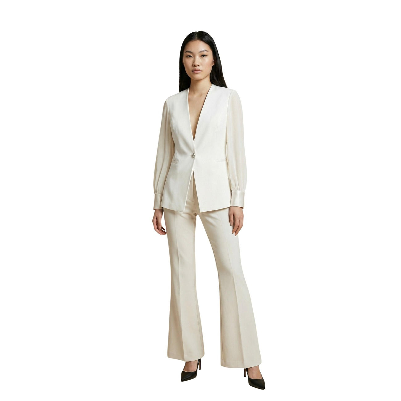 Artigli - Artigli Femme Pantalons