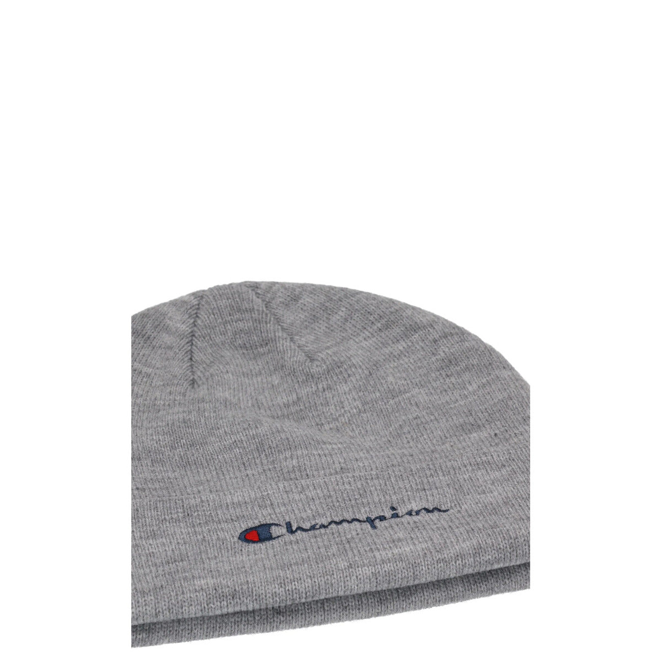 Champion - Champion Homme Chapeaux