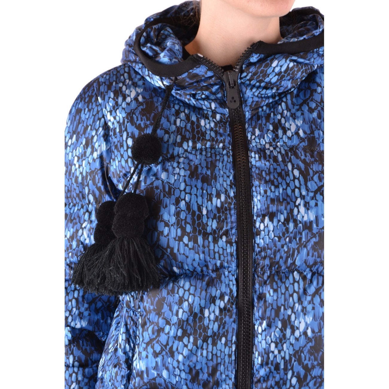 Peuterey - Peuterey Women's Jackets