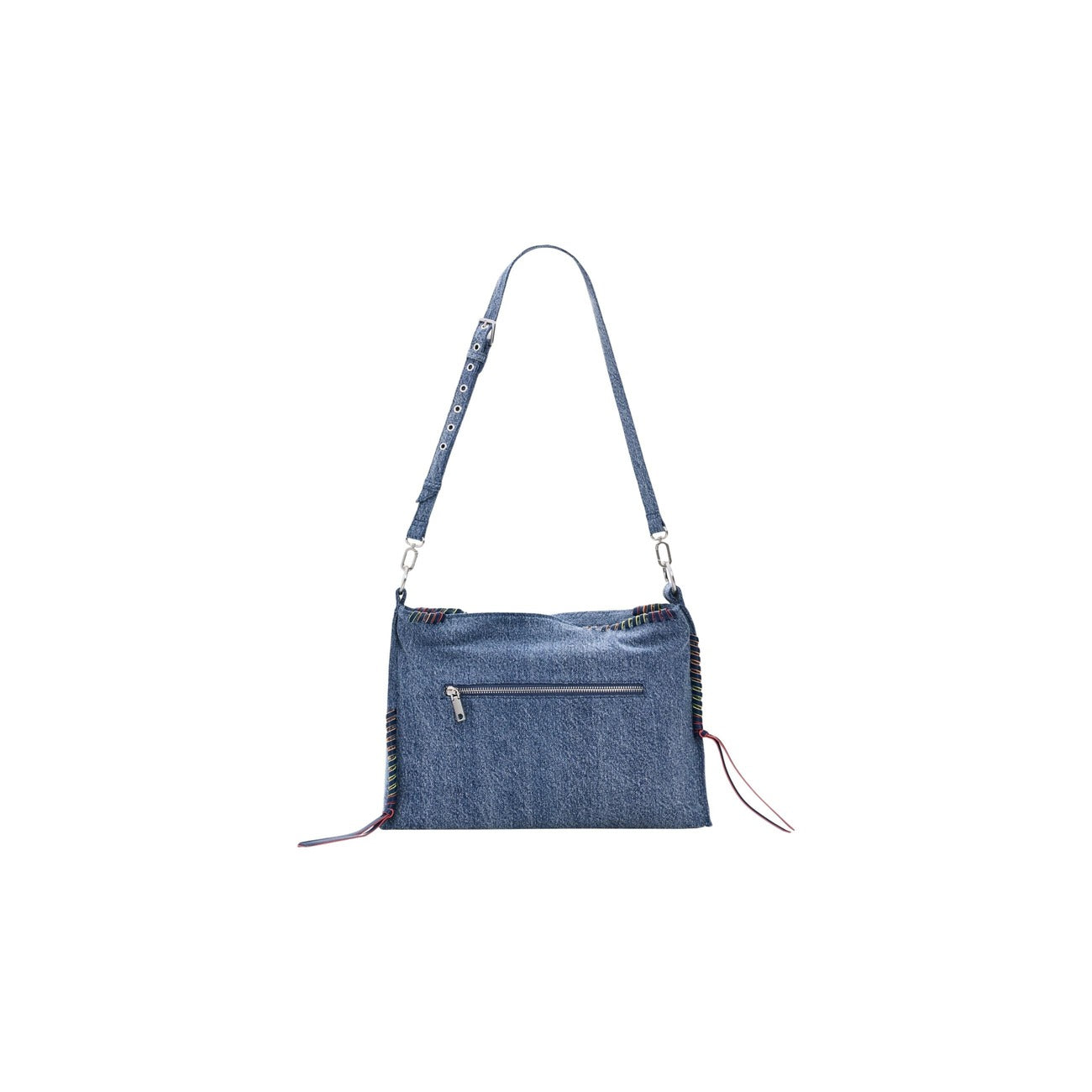 Desigual - Desigual Femme Sacs