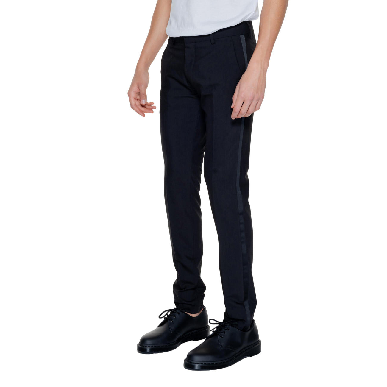 Antony Morato - Antony Morato Homme Pantalons