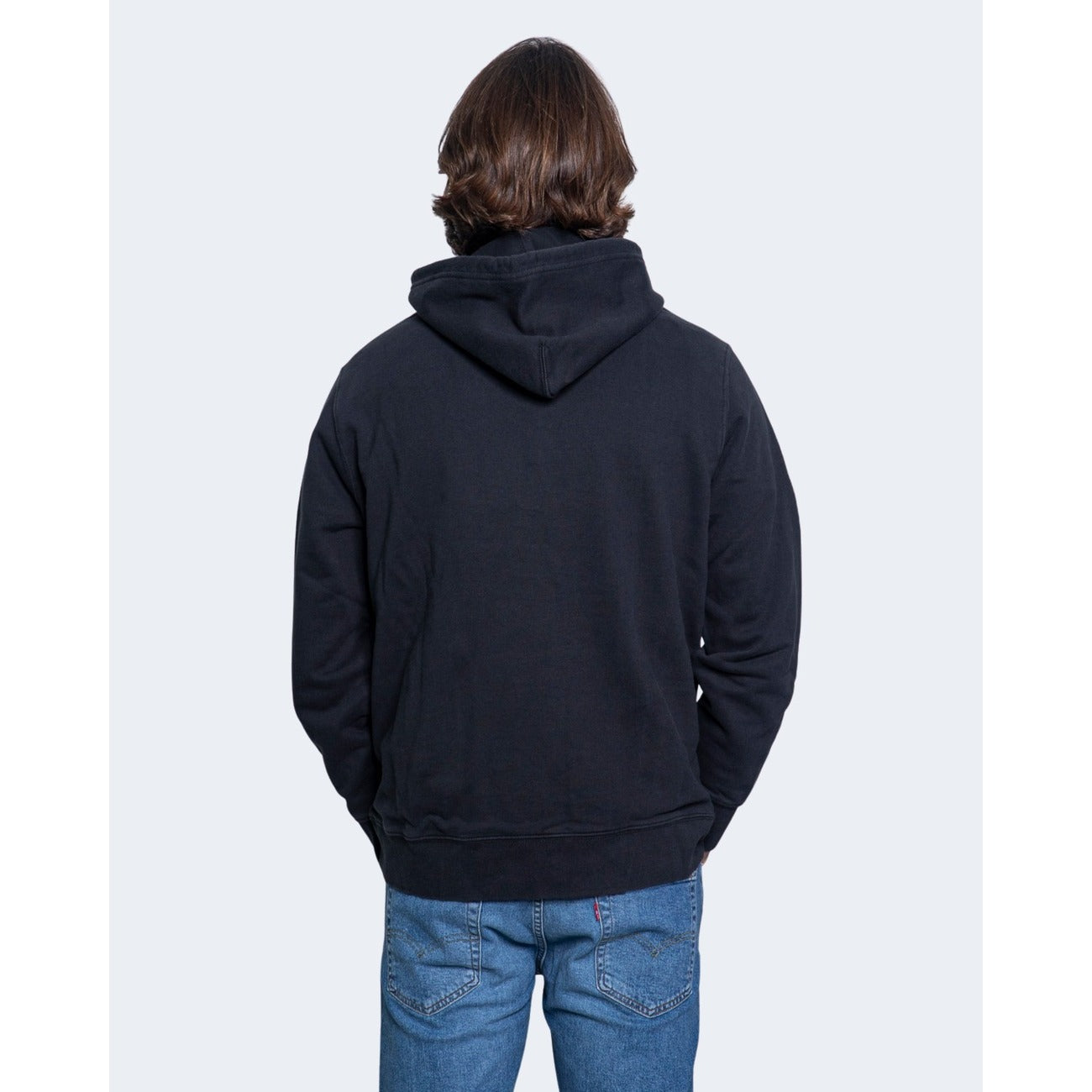 Levi`s - Levi`s Men's Sweatshirts