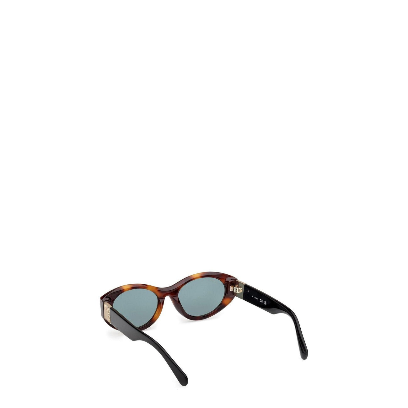Max&co - Max&co Femme Lunettes De Soleil