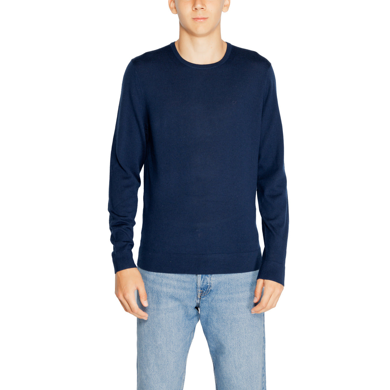 Calvin Klein Jeans - Men's Sweaters