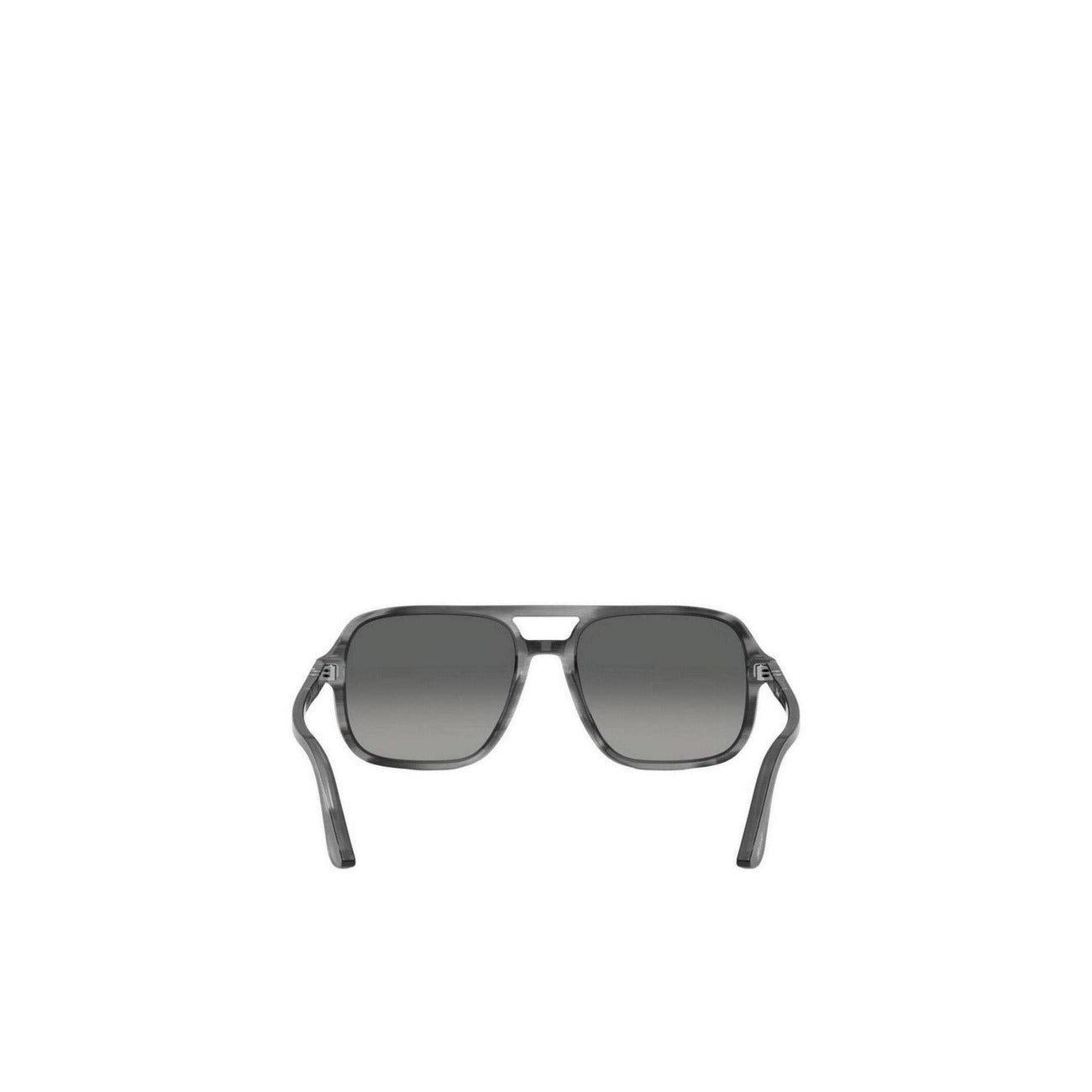 Persol - Persol Men's Sunglasses