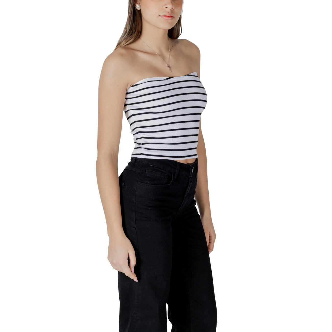 Calvin Klein Jeans - Calvin Klein Jeans Women's Tops