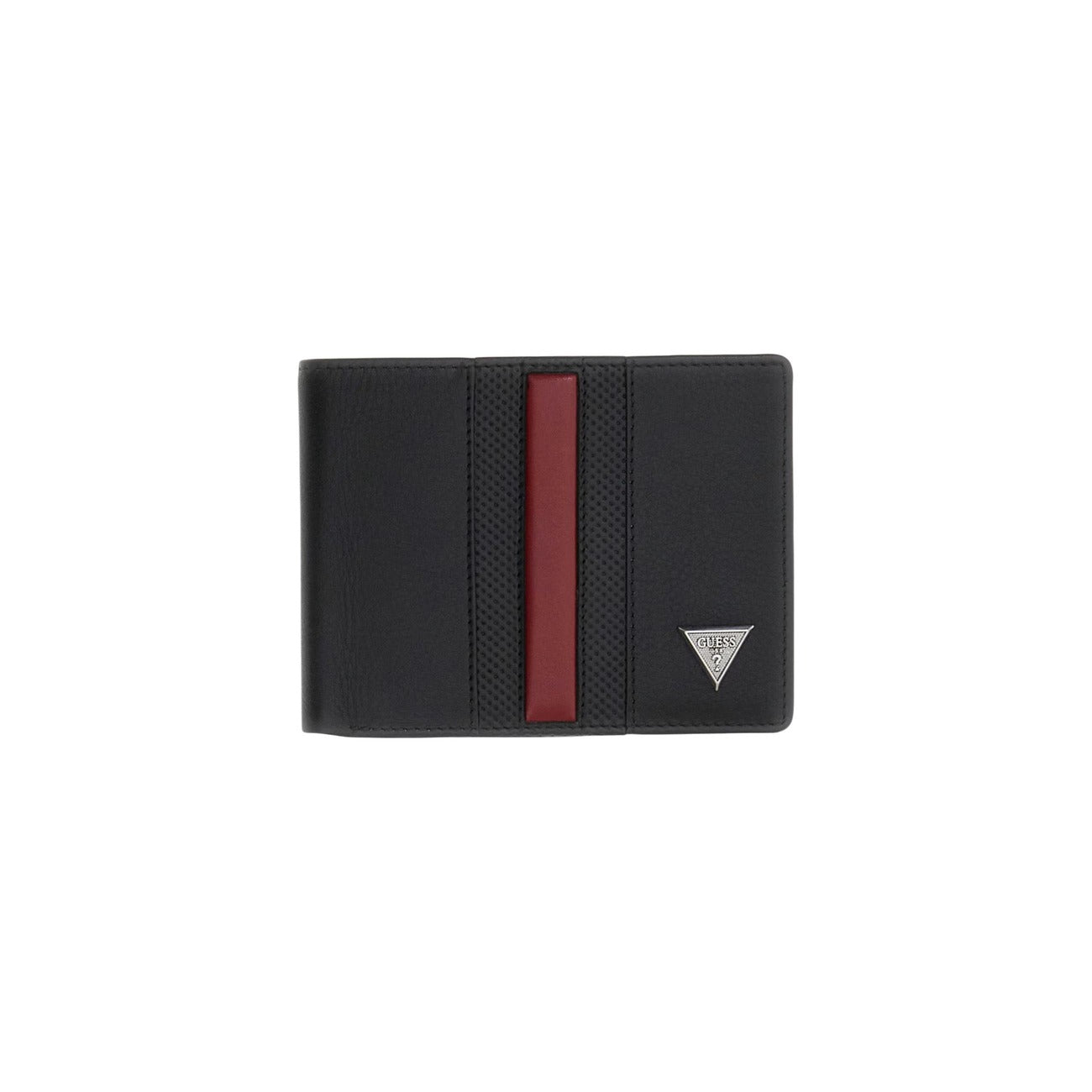 Guess - Guess Men's Wallets