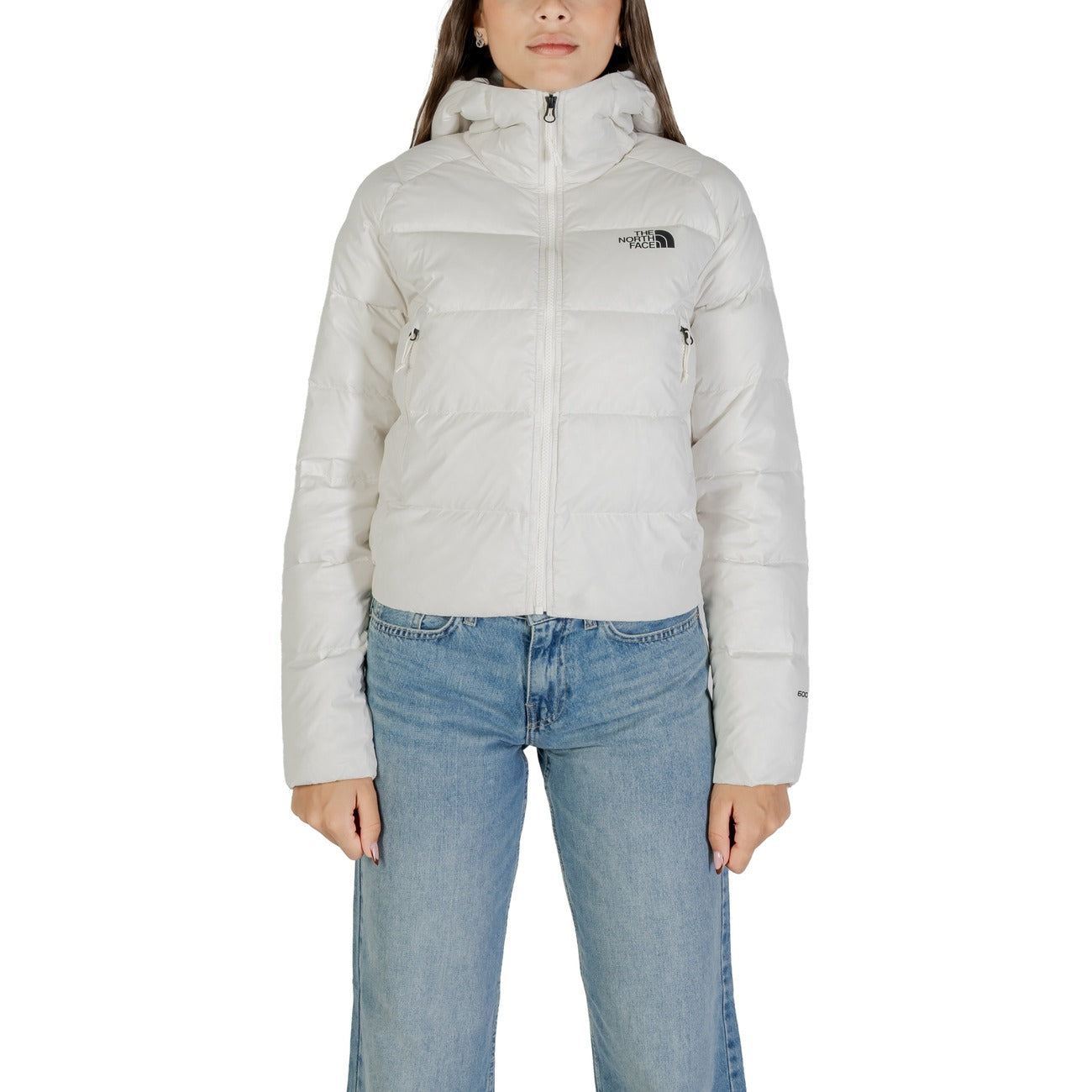 The North Face - The North Face Women's Jackets