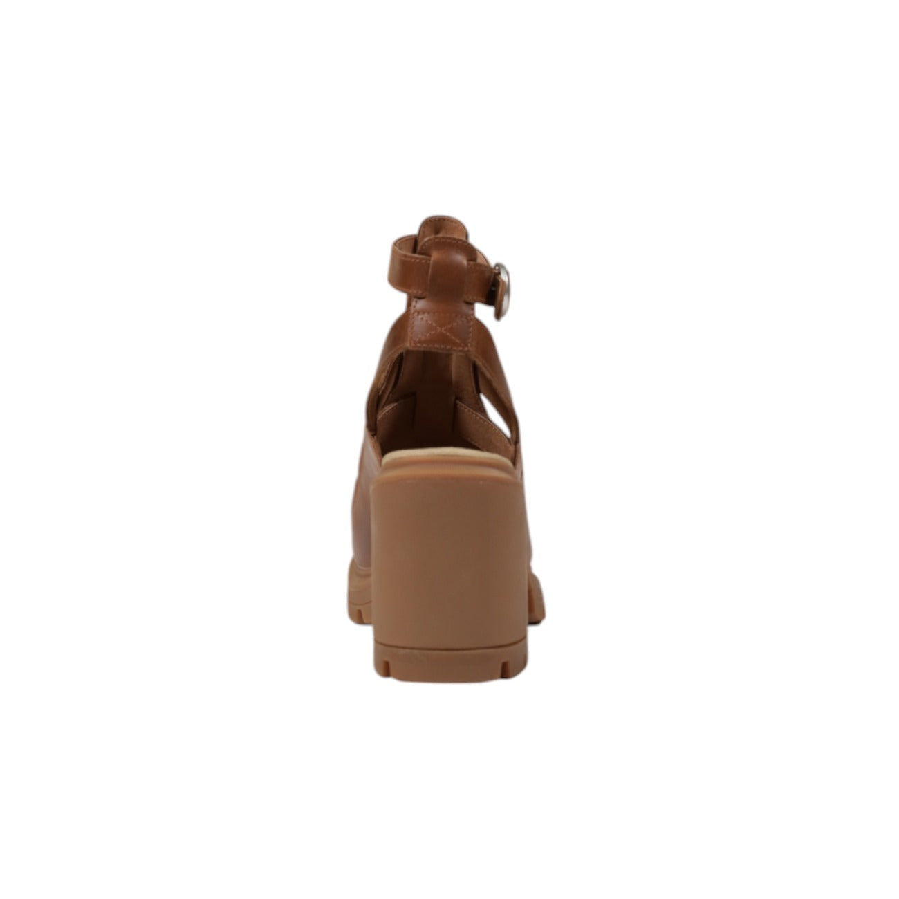 Timberland - Timberland Women's Sandals