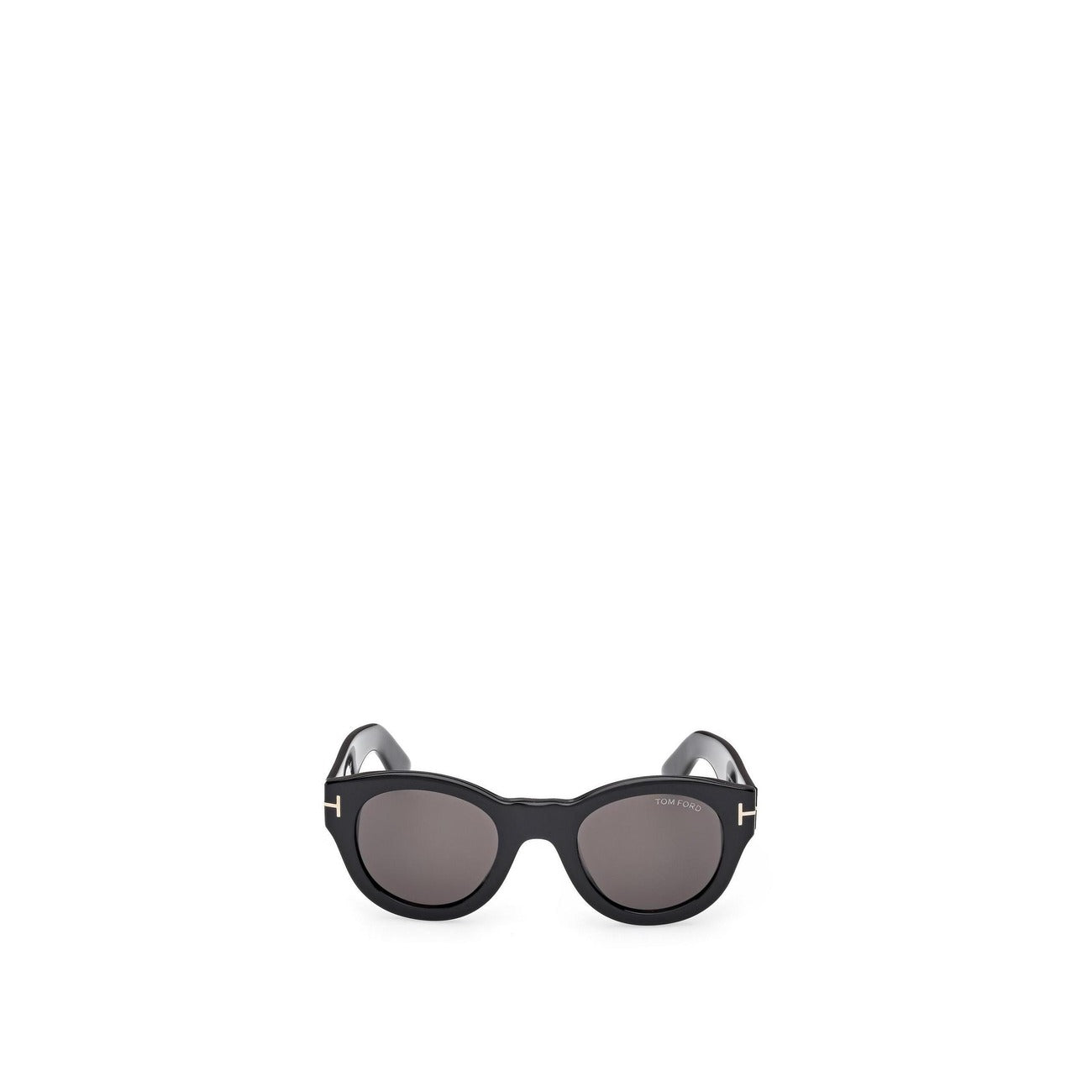 Tom Ford - Tom Ford Homme Lunettes De Soleil