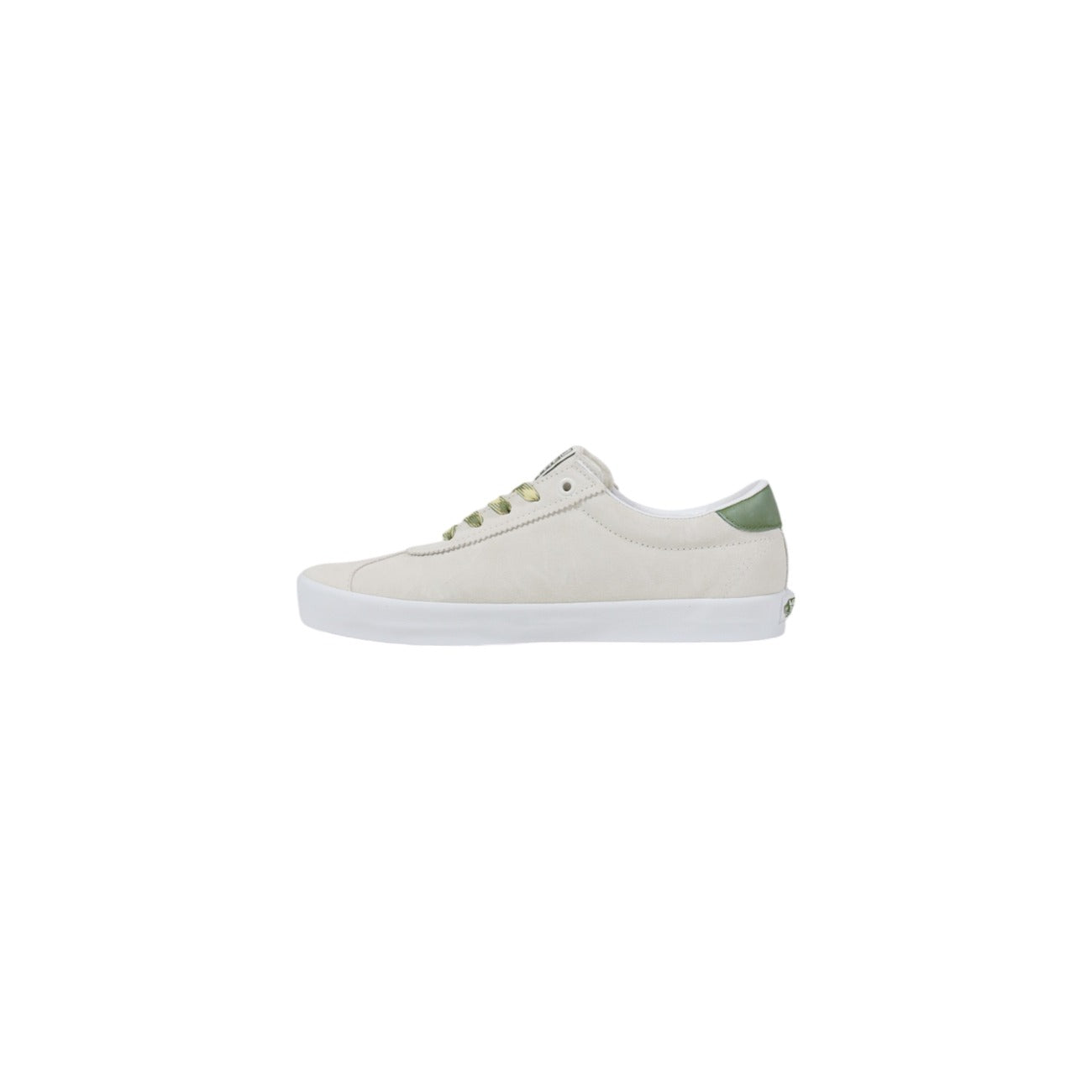 Vans - Men's Trainers