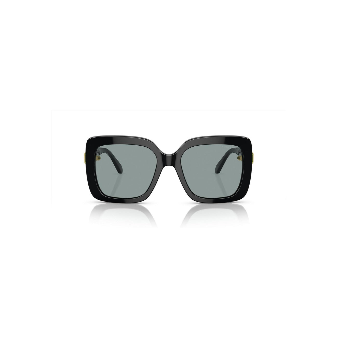 Swarovski - Swarovski Femme Lunettes De Soleil