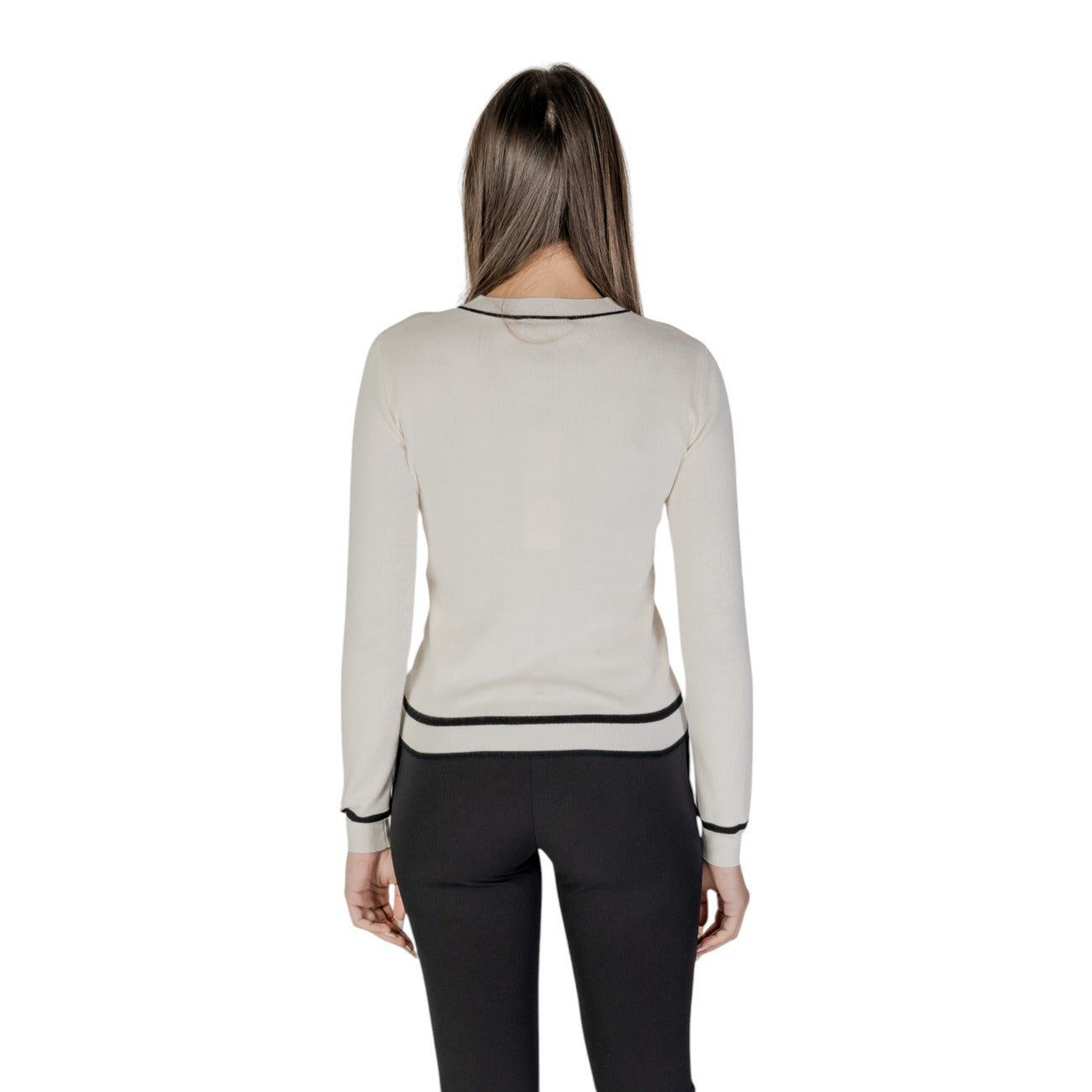 Morgan De Toi - Morgan De Toi Women's Sweaters